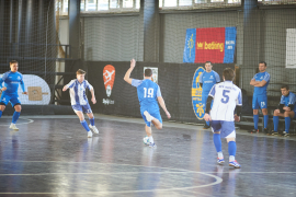 <a href="https://st.getinfootball.com/albums/1099848/69861d099852f_1920.jpg" target="_blank">Завантажити оригінал</a>