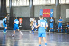<a href="https://st.getinfootball.com/albums/1099848/69861d0c9c719_1920.jpg" target="_blank">Завантажити оригінал</a>