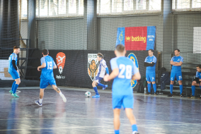 <a href="https://st.getinfootball.com/albums/1099848/69861d0c9c719_1920.jpg" target="_blank">Завантажити оригінал</a>