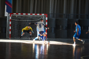 <a href="https://st.getinfootball.com/albums/1099848/69861d0f76b1a_1920.jpg" target="_blank">Завантажити оригінал</a>
