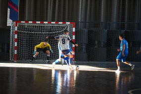 <a href="https://st.getinfootball.com/albums/1099848/69861d0f76b1a_1920.jpg" target="_blank">Завантажити оригінал</a>