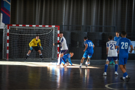 <a href="https://st.getinfootball.com/albums/1099848/69861d128ec92_1920.jpg" target="_blank">Завантажити оригінал</a>