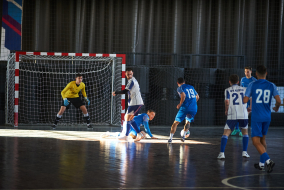 <a href="https://st.getinfootball.com/albums/1099848/69861d128ec92_1920.jpg" target="_blank">Завантажити оригінал</a>