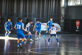 <a href="https://st.getinfootball.com/albums/1099848/69861d1433e44_1920.jpg" target="_blank">Завантажити оригінал</a>