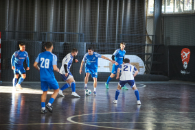 <a href="https://st.getinfootball.com/albums/1099848/69861d1433e44_1920.jpg" target="_blank">Завантажити оригінал</a>