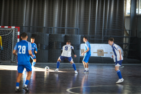 <a href="https://st.getinfootball.com/albums/1099848/69861d158909a_1920.jpg" target="_blank">Завантажити оригінал</a>