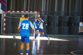 <a href="https://st.getinfootball.com/albums/1099848/69861d17383b1_1920.jpg" target="_blank">Завантажити оригінал</a>