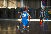 <a href="https://st.getinfootball.com/albums/1099848/69861d18c1354_1920.jpg" target="_blank">Завантажити оригінал</a>
