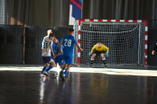 <a href="https://st.getinfootball.com/albums/1099848/69861d1a2fd5c_1920.jpg" target="_blank">Завантажити оригінал</a>