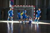 <a href="https://st.getinfootball.com/albums/1099848/69861d1b84ef9_1920.jpg" target="_blank">Завантажити оригінал</a>