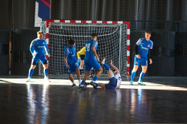 <a href="https://st.getinfootball.com/albums/1099848/69861d1b84ef9_1920.jpg" target="_blank">Завантажити оригінал</a>