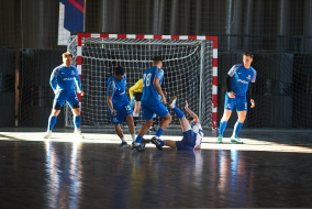<a href="https://st.getinfootball.com/albums/1099848/69861d1b84ef9_1920.jpg" target="_blank">Завантажити оригінал</a>