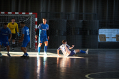 <a href="https://st.getinfootball.com/albums/1099848/69861d1cec4bc_1920.jpg" target="_blank">Завантажити оригінал</a>