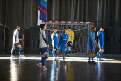 <a href="https://st.getinfootball.com/albums/1099848/69861d1e5e2bc_1920.jpg" target="_blank">Завантажити оригінал</a>