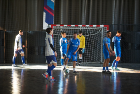 <a href="https://st.getinfootball.com/albums/1099848/69861d1e5e2bc_1920.jpg" target="_blank">Завантажити оригінал</a>