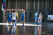 <a href="https://st.getinfootball.com/albums/1099848/69861d1fc50ba_1920.jpg" target="_blank">Завантажити оригінал</a>