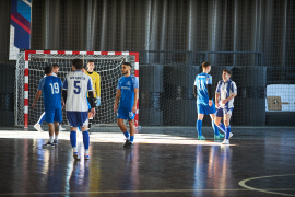 <a href="https://st.getinfootball.com/albums/1099848/69861d1fc50ba_1920.jpg" target="_blank">Завантажити оригінал</a>