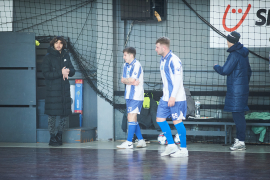 <a href="https://st.getinfootball.com/albums/1099848/69861d21786be_1920.jpg" target="_blank">Завантажити оригінал</a>
