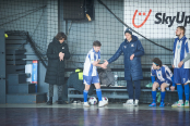 <a href="https://st.getinfootball.com/albums/1099848/69861d22dae3f_1920.jpg" target="_blank">Завантажити оригінал</a>