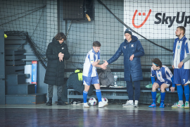 <a href="https://st.getinfootball.com/albums/1099848/69861d22dae3f_1920.jpg" target="_blank">Завантажити оригінал</a>