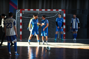 <a href="https://st.getinfootball.com/albums/1099848/69861d243743d_1920.jpg" target="_blank">Завантажити оригінал</a>