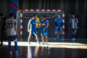 <a href="https://st.getinfootball.com/albums/1099848/69861d25c677a_1920.jpg" target="_blank">Завантажити оригінал</a>