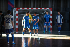<a href="https://st.getinfootball.com/albums/1099848/69861d25c677a_1920.jpg" target="_blank">Завантажити оригінал</a>