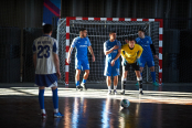 <a href="https://st.getinfootball.com/albums/1099848/69861d273c4ee_1920.jpg" target="_blank">Завантажити оригінал</a>