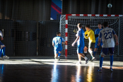 <a href="https://st.getinfootball.com/albums/1099848/69861d28b3d97_1920.jpg" target="_blank">Завантажити оригінал</a>