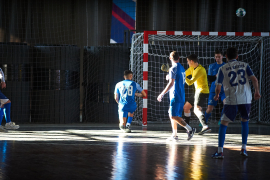 <a href="https://st.getinfootball.com/albums/1099848/69861d28b3d97_1920.jpg" target="_blank">Завантажити оригінал</a>