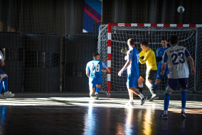 <a href="https://st.getinfootball.com/albums/1099848/69861d28b3d97_1920.jpg" target="_blank">Завантажити оригінал</a>