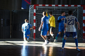 <a href="https://st.getinfootball.com/albums/1099848/69861d2a07b9d_1920.jpg" target="_blank">Завантажити оригінал</a>