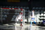 <a href="https://st.getinfootball.com/albums/1099848/69861d2b9d4ce_1920.jpg" target="_blank">Завантажити оригінал</a>