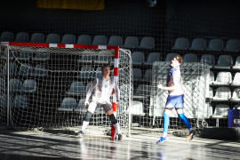<a href="https://st.getinfootball.com/albums/1099848/69861d2b9d4ce_1920.jpg" target="_blank">Завантажити оригінал</a>