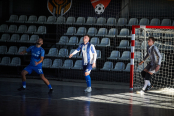 <a href="https://st.getinfootball.com/albums/1099848/69861d2d01f85_1920.jpg" target="_blank">Завантажити оригінал</a>