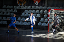 <a href="https://st.getinfootball.com/albums/1099848/69861d2d01f85_1920.jpg" target="_blank">Завантажити оригінал</a>