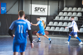 <a href="https://st.getinfootball.com/albums/1099848/69861d2e53157_1920.jpg" target="_blank">Завантажити оригінал</a>