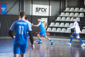 <a href="https://st.getinfootball.com/albums/1099848/69861d2e53157_1920.jpg" target="_blank">Завантажити оригінал</a>