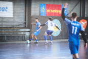 <a href="https://st.getinfootball.com/albums/1099848/69861d2fb5273_1920.jpg" target="_blank">Завантажити оригінал</a>