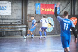 <a href="https://st.getinfootball.com/albums/1099848/69861d2fb5273_1920.jpg" target="_blank">Завантажити оригінал</a>