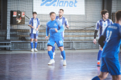 <a href="https://st.getinfootball.com/albums/1099848/69861d310e28e_1920.jpg" target="_blank">Завантажити оригінал</a>