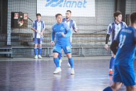 <a href="https://st.getinfootball.com/albums/1099848/69861d310e28e_1920.jpg" target="_blank">Завантажити оригінал</a>