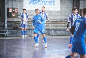 <a href="https://st.getinfootball.com/albums/1099848/69861d310e28e_1920.jpg" target="_blank">Завантажити оригінал</a>