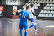 <a href="https://st.getinfootball.com/albums/1099848/69861d32428b7_1920.jpg" target="_blank">Завантажити оригінал</a>
