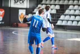 <a href="https://st.getinfootball.com/albums/1099848/69861d32428b7_1920.jpg" target="_blank">Завантажити оригінал</a>