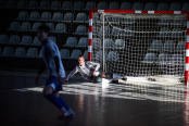<a href="https://st.getinfootball.com/albums/1099848/69861d3384cd0_1920.jpg" target="_blank">Завантажити оригінал</a>