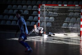 <a href="https://st.getinfootball.com/albums/1099848/69861d3384cd0_1920.jpg" target="_blank">Завантажити оригінал</a>