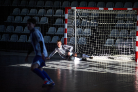 <a href="https://st.getinfootball.com/albums/1099848/69861d3384cd0_1920.jpg" target="_blank">Завантажити оригінал</a>