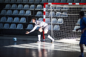 <a href="https://st.getinfootball.com/albums/1099848/69861d3540fb4_1920.jpg" target="_blank">Завантажити оригінал</a>