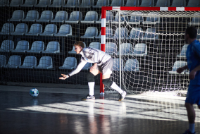 <a href="https://st.getinfootball.com/albums/1099848/69861d3540fb4_1920.jpg" target="_blank">Завантажити оригінал</a>